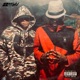 Tag I m Litt feat Chey Remix Single