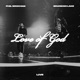 Love of God Live EP
