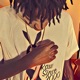 If Rap Don t Work Out EP