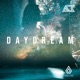 Daydream EP