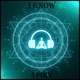 I Know Single