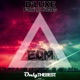 Falling Stars Single