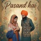 Pasand Hai Single