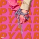 Pyaar Single