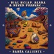 Bahía Caliente EP