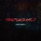 Thoughts Unplugged Single