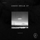 Under Dream EP