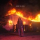 Hard To Love EP