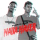 Nada Haver Single