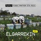 Elgarrekin Single