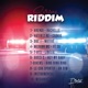 Sirène Riddim