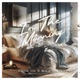 In the Morning feat moky Blacc Single