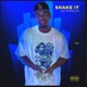 Shake It Single
