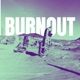 Burnout Single