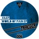 World of Pain Ep