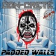 Padded Walls Pt 1 feat Snook Single