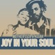 Joy in Your Soul