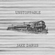 Unstoppable feat Trill emaj Single
