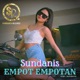Empot Empotan Single