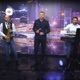 Dafina feat V2 Band Single