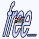 FREE AS IT GET Single