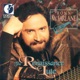 The Renaissance Lute