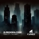 Dark City Alchemy Single