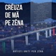 Crêuza de mä pe Zêna feat Fabrizio De Andrè Mauro Pagani Giua Mina Zucchero Vasco Rossi Ivano Fossati Francesco Guccini Gianna Nannini Giuliano Sangiorgi Ornella Vanoni Single