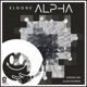 Alpha Single