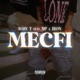 MECFI feat Flamestezzi MP Oficial Iron Single