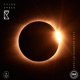 Space Single
