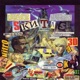 SКИТЛS EP