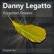 Forgotten Dreams Single