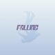 FALLING Single