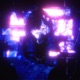 Addiction Single