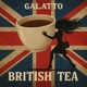 British Tea Single