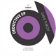 Deductive EP