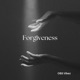 Forgiveness Single