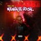 Mensaje Social feat The Kid Maker Single