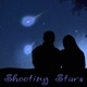 Shooting Stars Single