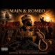 His Story feat C Jones Single