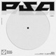 PSA Extended Mix Single