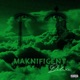 Maknificent Deluxe