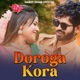 Doroga Kora Single