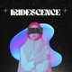 Iridescence Single