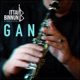 Gan Single