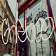 ghetto Single