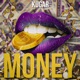 Money Single