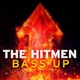Bass Up EP
