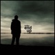 End Up Single